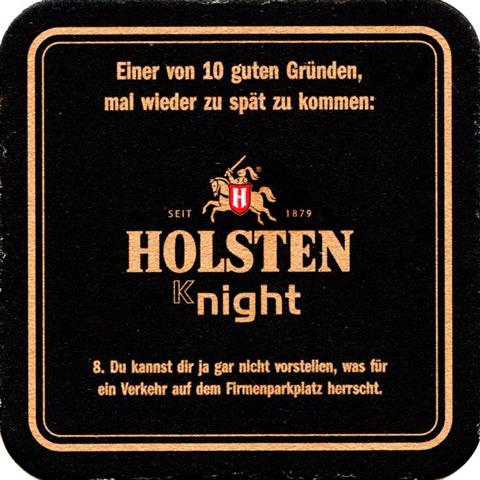 hamburg hh-hh holsten knight 1b (quad185-einer von zehn-8) 